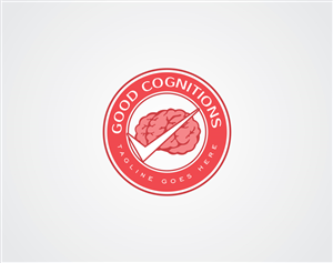 Logo Design by Limecom for this project | Design: #6430048