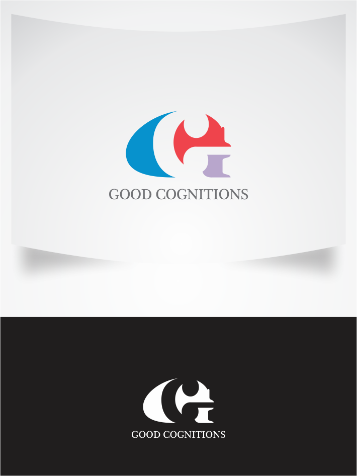 Logo Design by Bee Bee for this project | Design #6418943