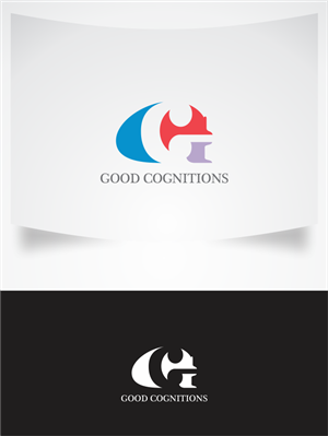 Logo Design by Bee Bee for this project | Design: #6418943