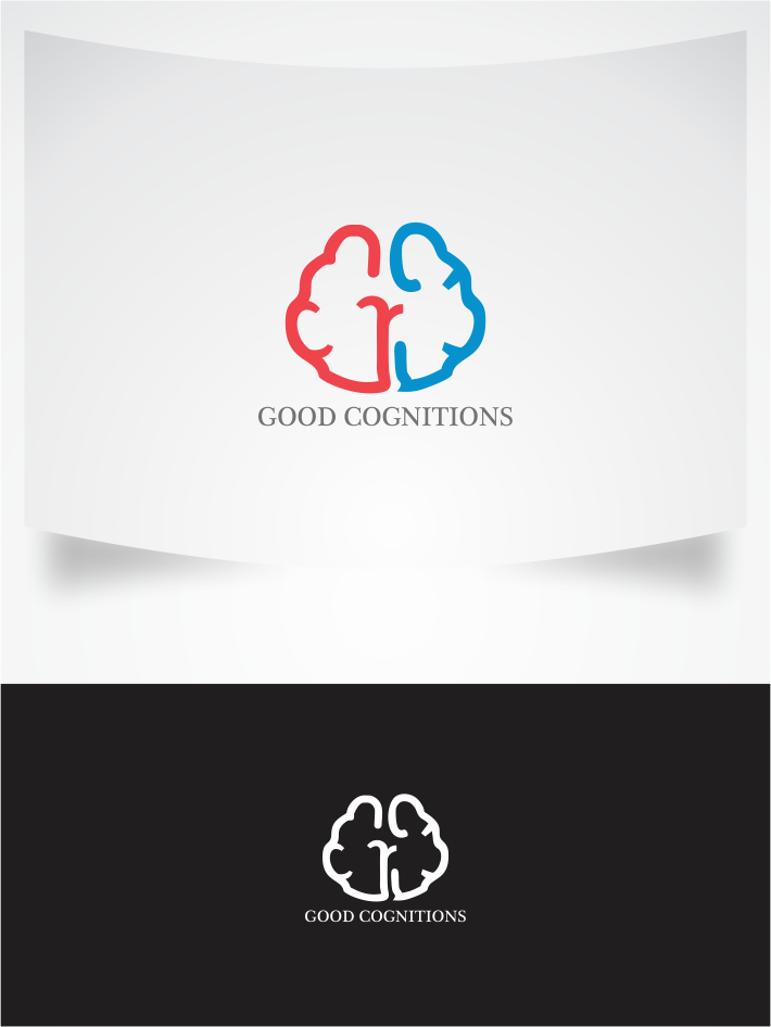 Logo Design by Bee Bee for this project | Design #6418960