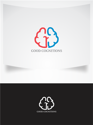 Logo Design by Bee Bee for this project | Design: #6418960