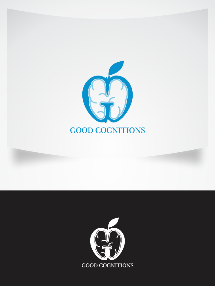 Diseño de Logo por Bee Bee para este proyecto | Diseño #6432719