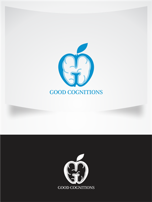 Logo Design by Bee Bee