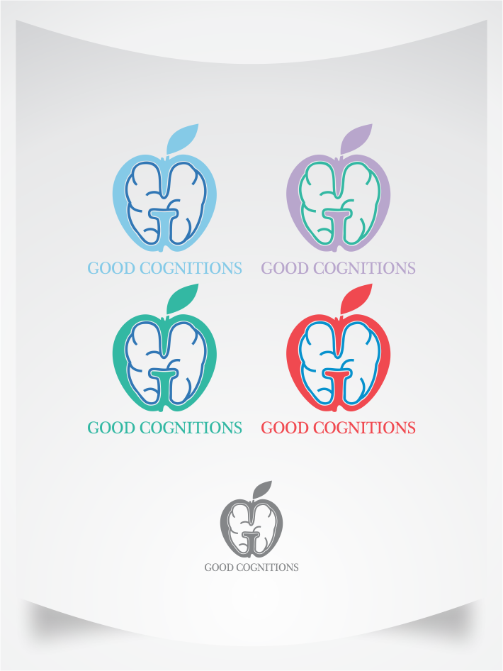 Logo Design by Bee Bee for this project | Design #6447076