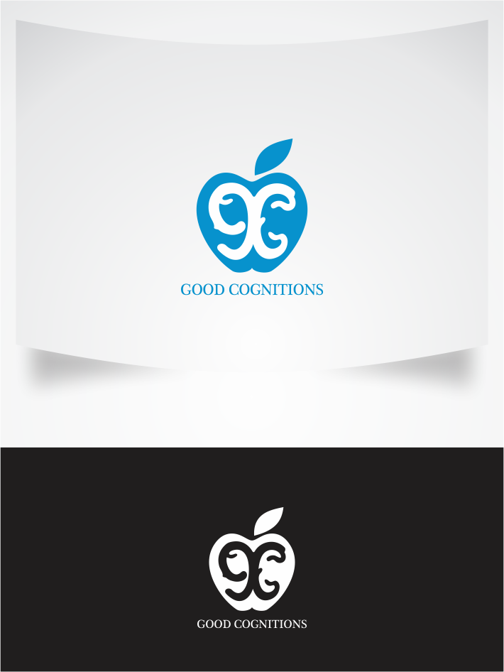 Logo Design by Bee Bee for this project | Design #6536983