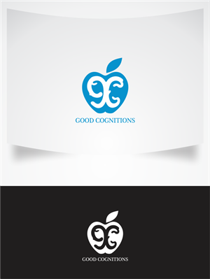 Logo Design by Bee Bee for this project | Design: #6536983