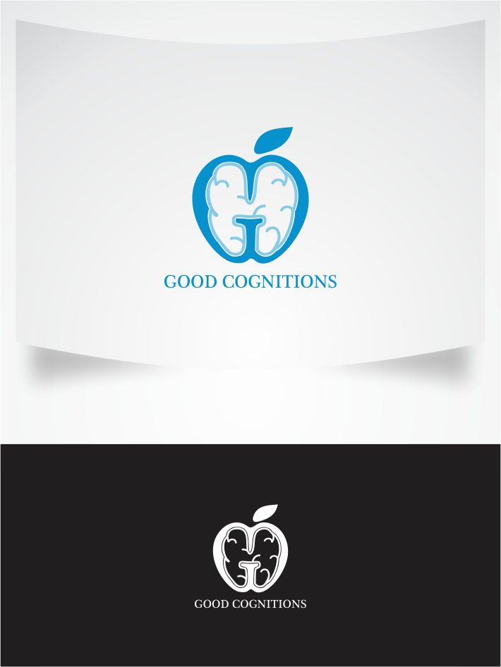 Logo-Design von Bee Bee für dieses Projekt | Design #6536987