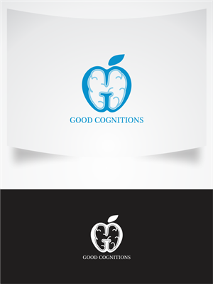 Logo Design by chevy camaroo for this project | Design #6536987