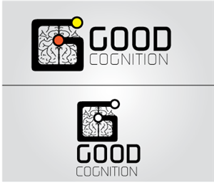 Logo Design by schk for this project | Design: #6408106