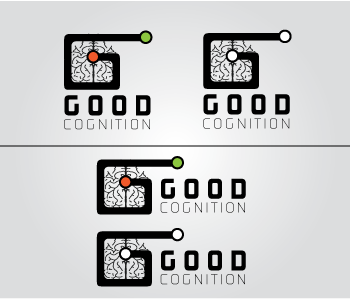 Logo Design by schk for this project | Design #6408112