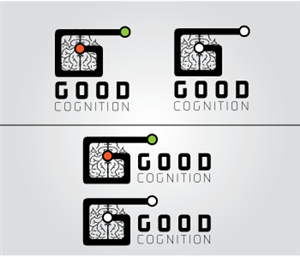 Logo Design by schk for this project | Design: #6408112