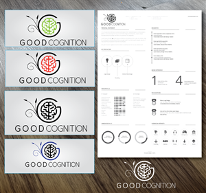 Design de Logo par schk pour ce projet | Design : #6421235