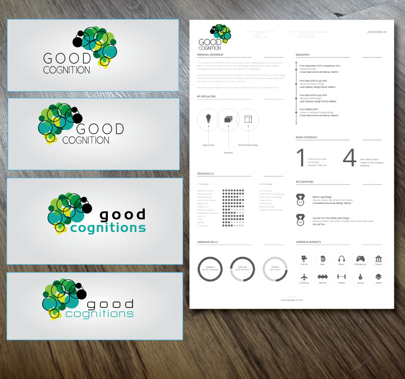 Design de Logo par schk pour ce projet | Design #6421540