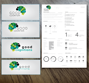 Design de Logo par schk pour ce projet | Design : #6421540