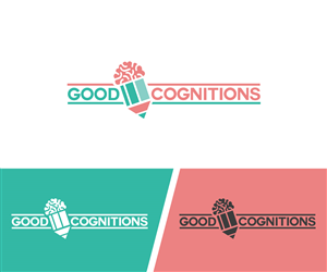 Logo Design by cheez_O for this project | Design: #6427560