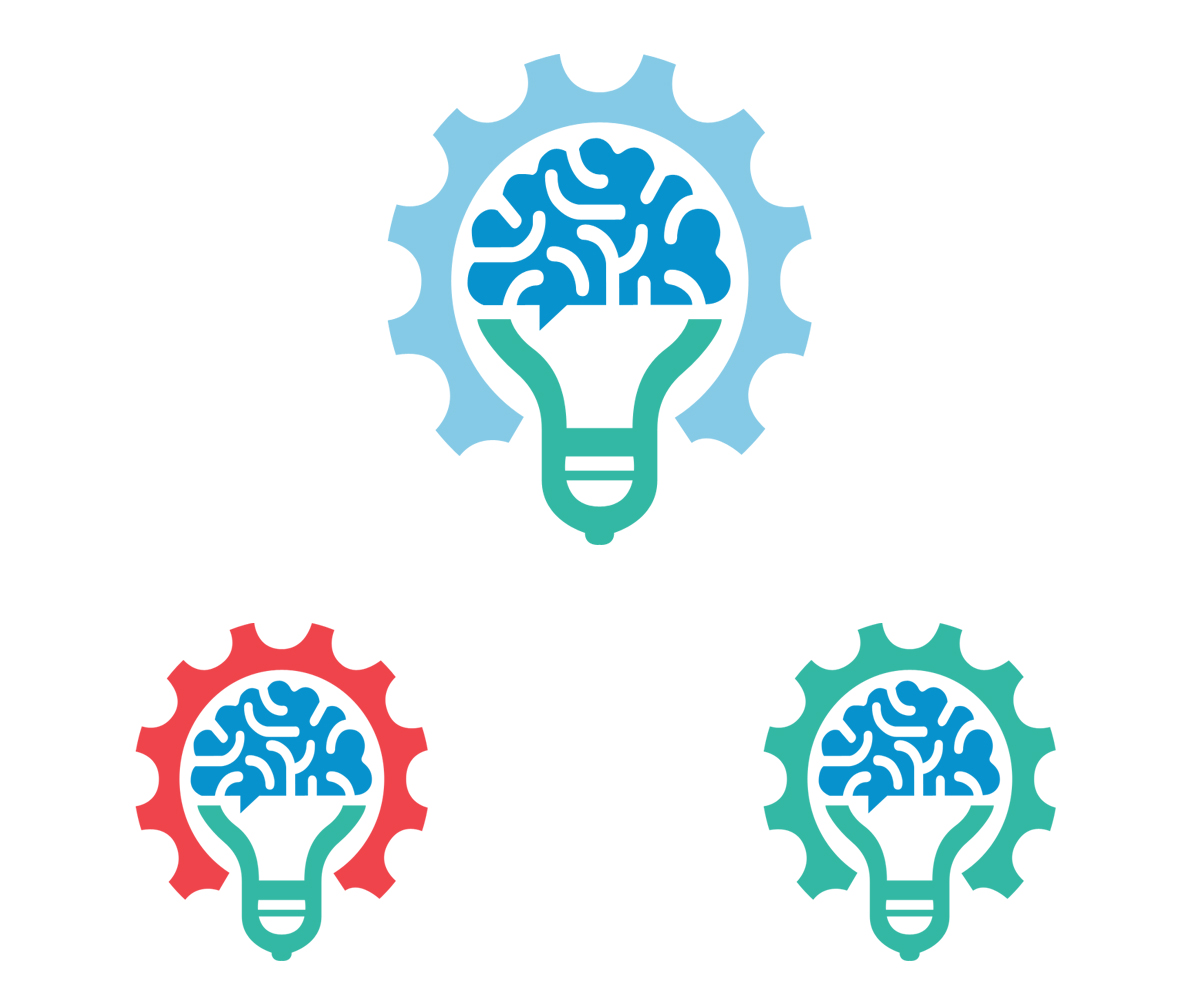 Design de Logo par cheez_O pour ce projet | Design #6454650