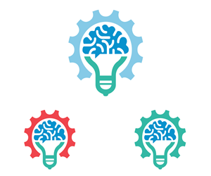 Design de Logo par cheez_O pour ce projet | Design : #6454650