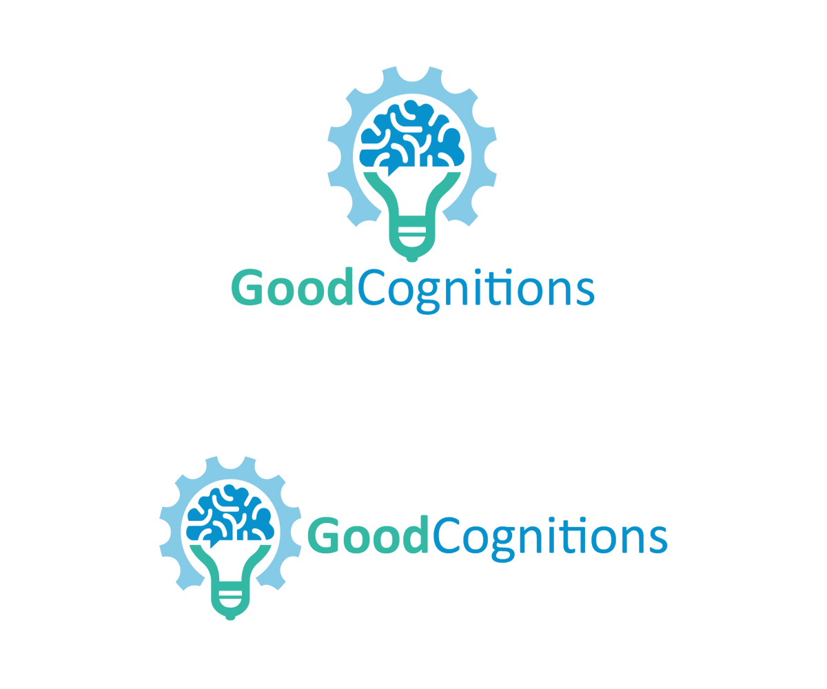 Logo Design by cheez_O for this project | Design #6459280