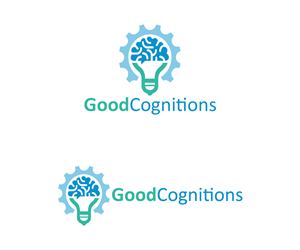 Logo Design by cheez_O