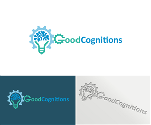 Design de Logo par cheez_O pour ce projet | Design : #6471115