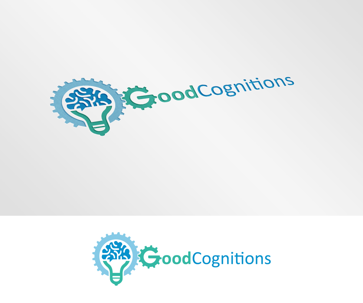 Logo Design by cheez_O for this project | Design #6493527