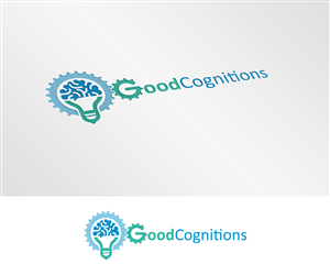 Design de Logo par cheez_O pour ce projet | Design : #6493527