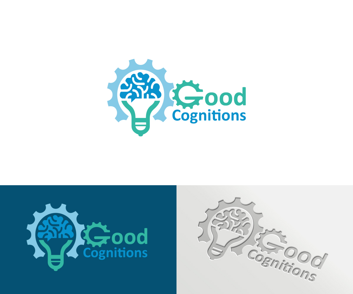 Logo Design by cheez_O for this project | Design #6523618