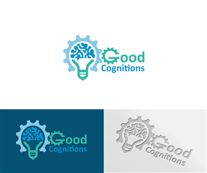 Design de Logo par cheez_O pour ce projet | Design : #6523618