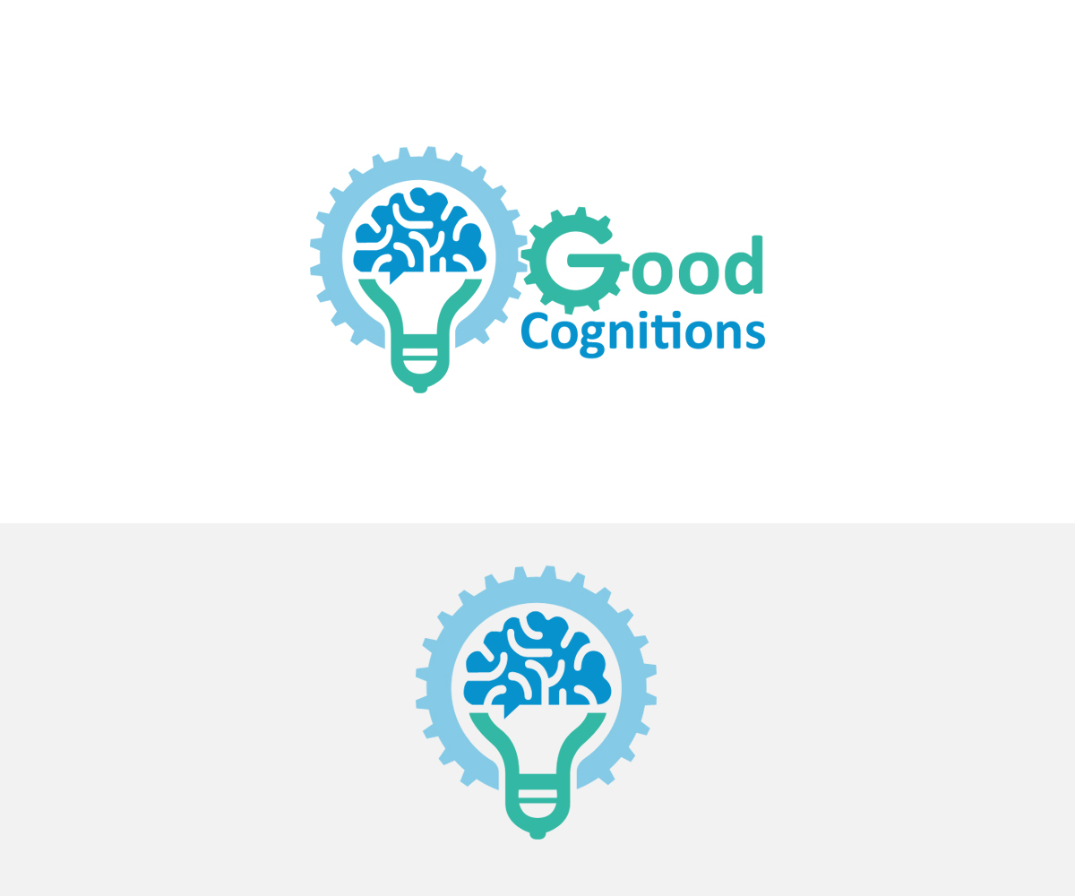 Design de Logo par cheez_O pour ce projet | Design #6627750