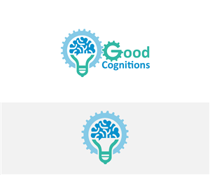 Logo Design by cheezO for this project | Design #6627750