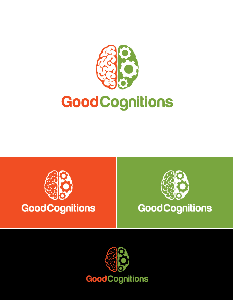 Design de Logo par pinkeart pour ce projet | Design #6416017