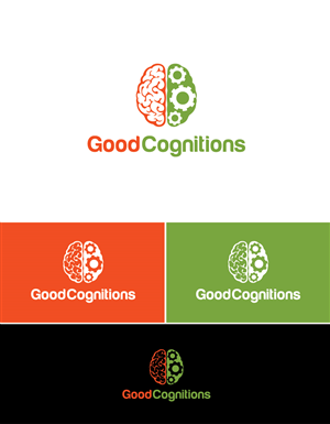 Design de Logo par pinkeart pour ce projet | Design : #6416017