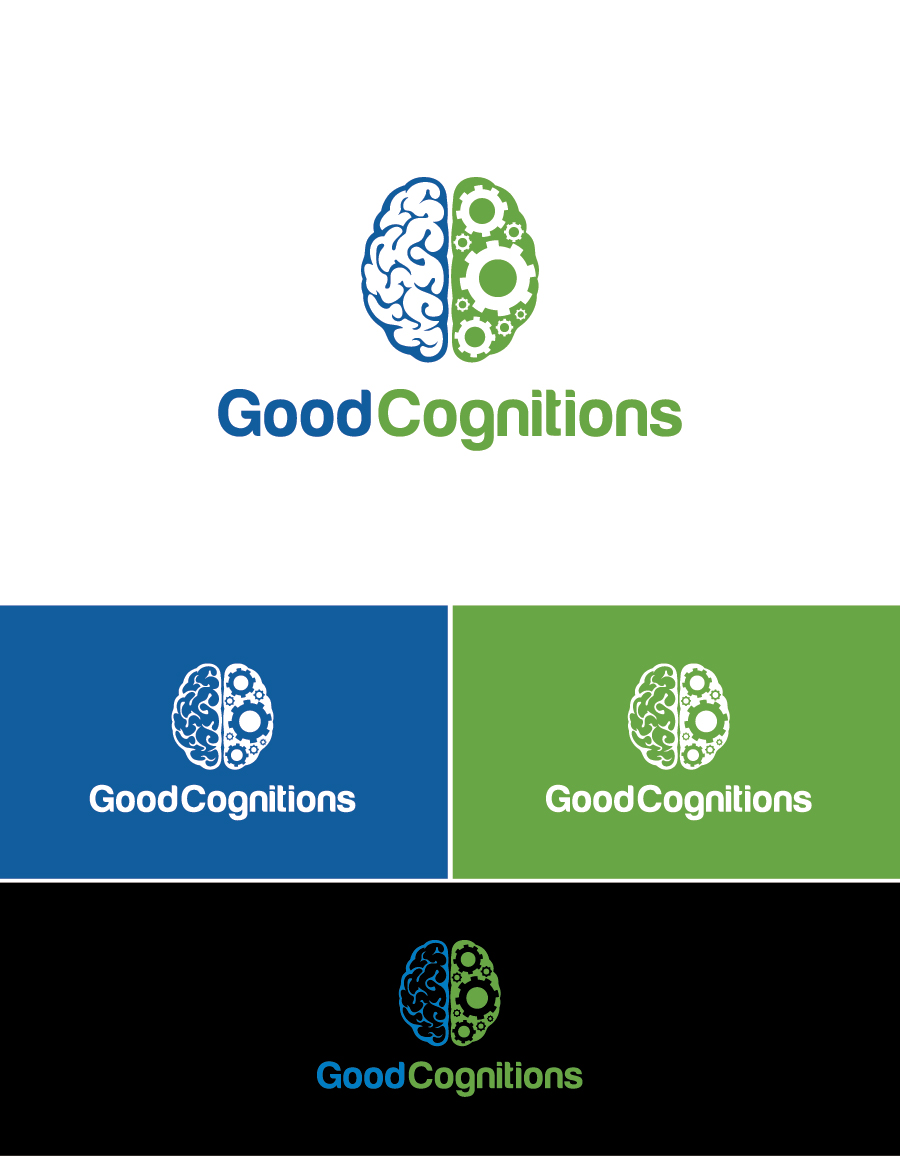 Design de Logo par pinkeart pour ce projet | Design #6416021