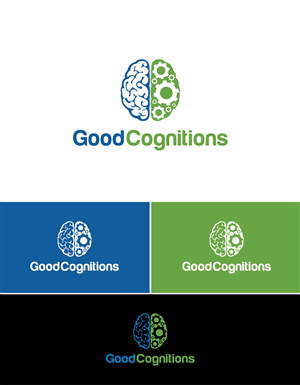 Design de Logo par pinkeart pour ce projet | Design : #6416021