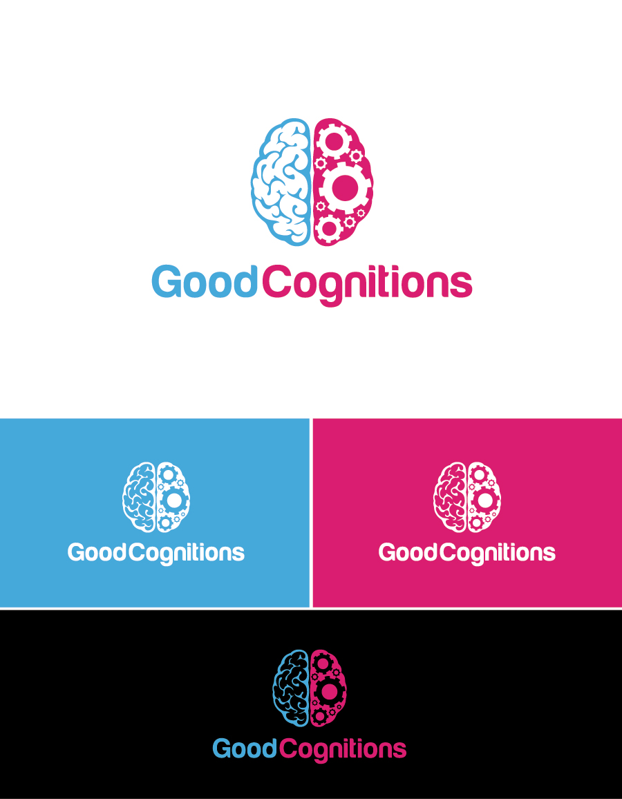 Logo Design by pinkeart for this project | Design #6416022