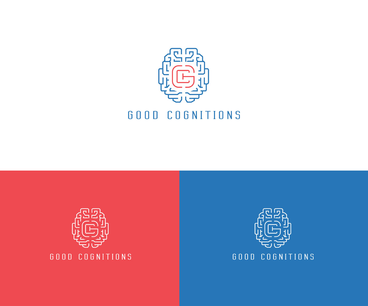 Logo Design by arcart for this project | Design #6502133