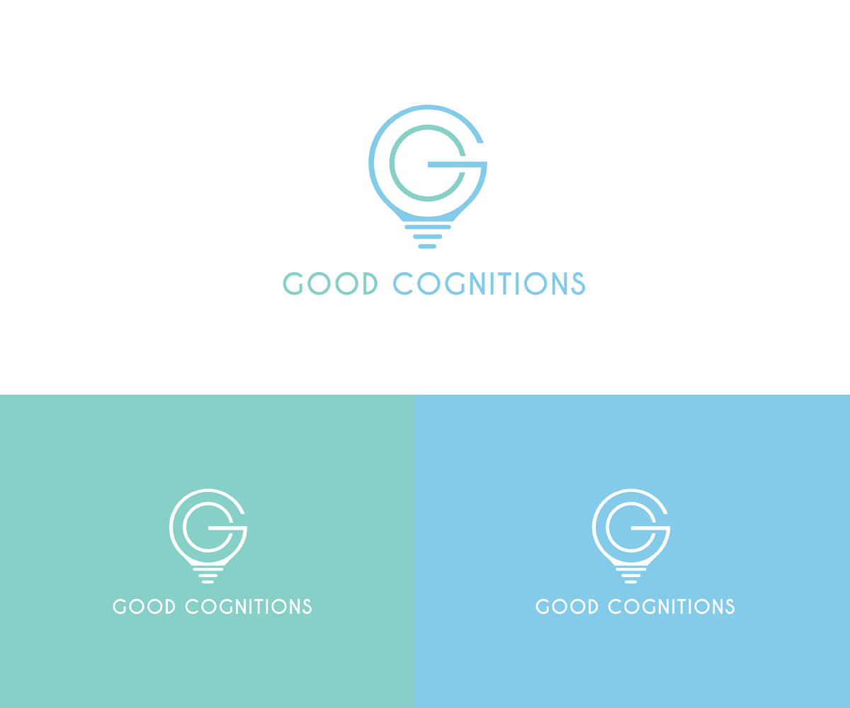 Logo Design by arcart for this project | Design #6502326