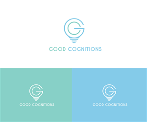 Logo Design by arcart for this project | Design: #6502326