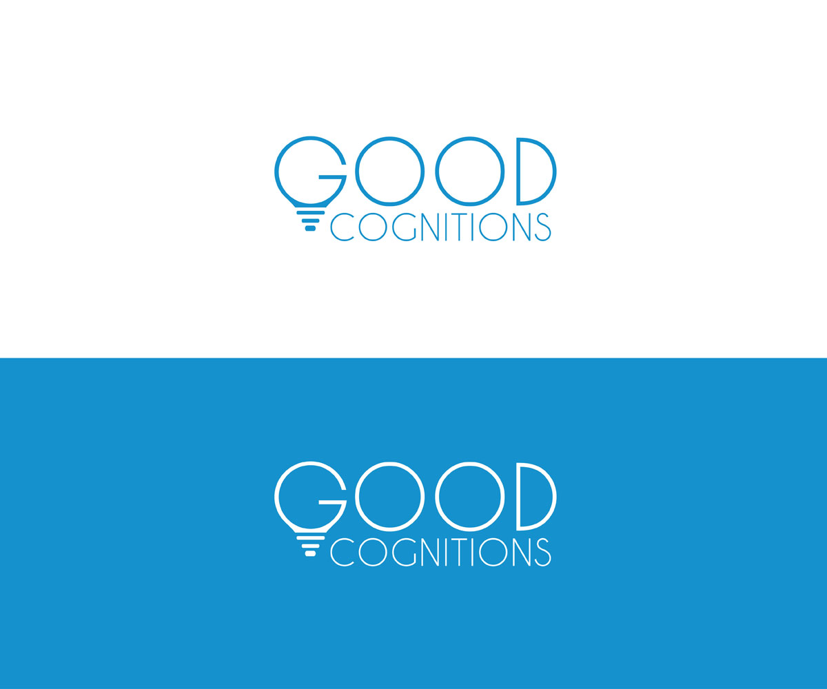 Design de Logo par arcart pour ce projet | Design #6502332