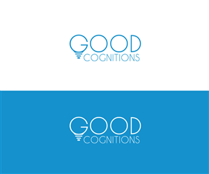 Logo Design by arcart for this project | Design: #6502332