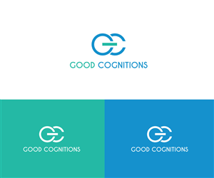 Logo Design by arcart for this project | Design: #6502338