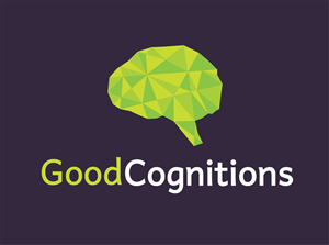 Logo Design by J1238 for this project | Design: #6392278