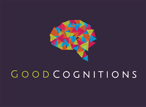 Logo Design by J1238 for this project | Design: #6392280