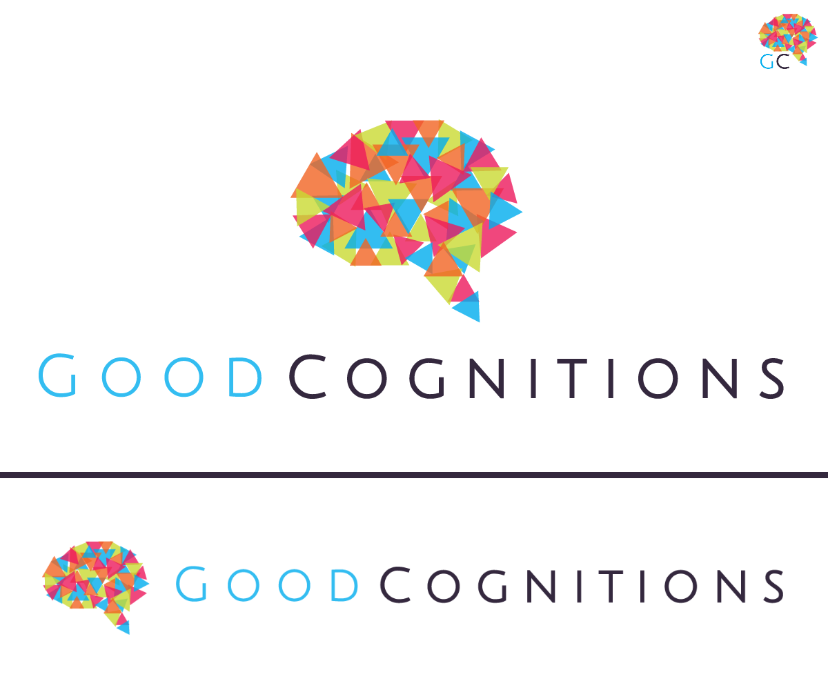 Logo Design by J1238 for this project | Design #6412706