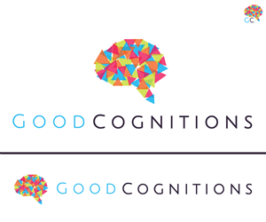 Logo Design by J1238 for this project | Design #6412706