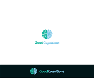 Design de Logo par wall-jamboree pour ce projet | Design : #6515704