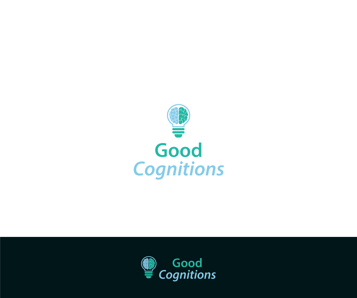 Design de Logo par wall-jamboree pour ce projet | Design #6552063