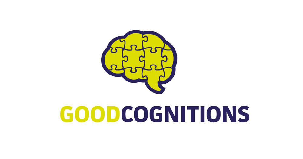 Design de Logo par Mj50 pour ce projet | Design #6399710