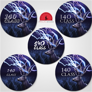 Graphic Design by iMAGICations for this project | Design: #6411862