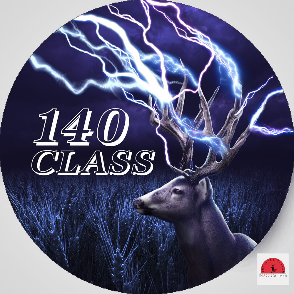 Diseño Gráfico por iMAGICations para este proyecto | Diseño #6411939